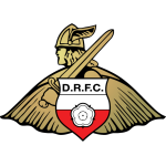 Doncaster 