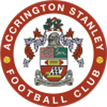 Accrington ST 
