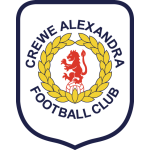 Crewe 