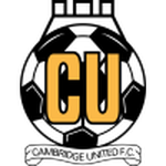 Cambridge United 