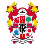Tranmere 