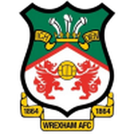 Wrexham 