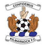 Kilmarnock 