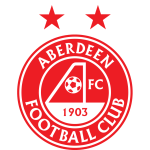 Aberdeen 