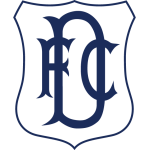 Dundee 