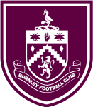 Burnley 