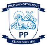 Preston 