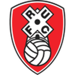 Rotherham 