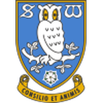 Sheffield Wednesday 