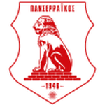 Panserraikos 