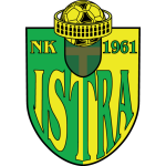 Istra 1961 