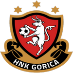 HNK Gorica 