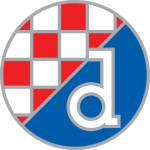 Dinamo Zagreb 