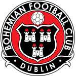 Bohemians Dublin 