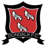 FC Dundalk