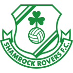 Shamrock Rovers 