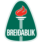 Breidablik 