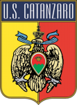 Catanzaro 