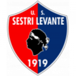 Sestri Levante 