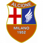 Alcione 