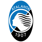 Atalanta II 