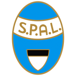 Spal 