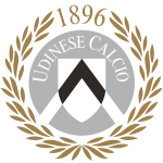 Udinese 