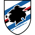 Sampdoria 