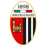 Ascoli 