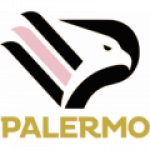 Palermo 