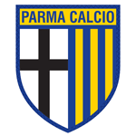Parma 