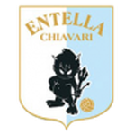 Virtus Entella 