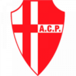 Padova 