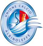 Albinoleffe 