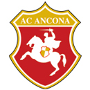 AC Ancona 