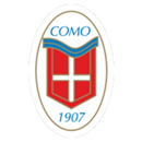 Como 