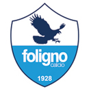 Foligno 