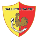 Gallipoli Calcio 