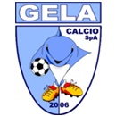 Gela Calcio 