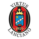 Virtus Lanciano 