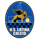 Latina Calcio