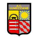 Lumezzane 