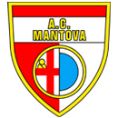 AC Mantova