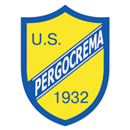 Pergocrema 