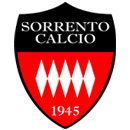 Sorrento Calcio 