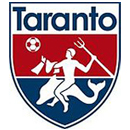 Taranto Sport