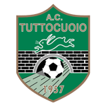 Tuttocuoio 