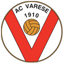 Varese 