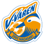 V-varen Nagasaki 