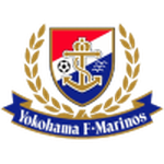 Yokohama F. Marinos 